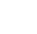 校正・校閲