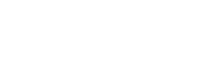 HANZOのロゴ